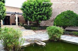 10 ALMERIA ALCAZABA 12 09 2018 (102)